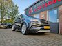 Opel Mokka X 1.4 Turbo Innovation Trekhaak! Camera! NAP! Mooie/Nette Auto! Dealer Onderhouden!