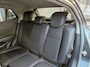 Opel Mokka X 1.4 Turbo Innovation Trekhaak! Camera! NAP! Mooie/Nette Auto! Dealer Onderhouden!