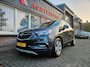 Opel Mokka X 1.4 Turbo Innovation Trekhaak! Camera! NAP! Mooie/Nette Auto! Dealer Onderhouden!