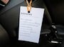 Opel Mokka X 1.4 Turbo Innovation Trekhaak! Camera! NAP! Mooie/Nette Auto! Dealer Onderhouden!