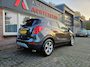 Opel Mokka X 1.4 Turbo Innovation Trekhaak! Camera! NAP! Mooie/Nette Auto! Dealer Onderhouden!