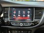 Opel Mokka X 1.4 Turbo Innovation Trekhaak! Camera! NAP! Mooie/Nette Auto! Dealer Onderhouden!