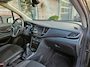 Opel Mokka X 1.4 Turbo Innovation Trekhaak! Camera! NAP! Mooie/Nette Auto! Dealer Onderhouden!