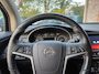 Opel Mokka X 1.4 Turbo Innovation Trekhaak! Camera! NAP! Mooie/Nette Auto! Dealer Onderhouden!