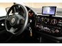 Volkswagen Up! 1.0 60pk Move up! BlueMotion Airco Navigatie