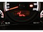 Volkswagen Up! 1.0 60pk Move up! BlueMotion Airco Navigatie