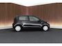 Volkswagen Up! 1.0 60pk Move up! BlueMotion Airco Navigatie