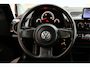 Volkswagen Up! 1.0 60pk Move up! BlueMotion Airco Navigatie