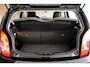 Volkswagen Up! 1.0 60pk Move up! BlueMotion Airco Navigatie