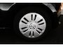 Volkswagen Up! 1.0 60pk Move up! BlueMotion Airco Navigatie