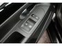 Volkswagen Up! 1.0 60pk Move up! BlueMotion Airco Navigatie