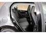 Volkswagen Up! 1.0 60pk Move up! BlueMotion Airco Navigatie