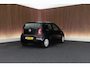 Volkswagen Up! 1.0 60pk Move up! BlueMotion Airco Navigatie