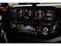 Volkswagen Up! 1.0 60pk Move up! BlueMotion Airco Navigatie