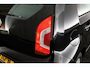 Volkswagen Up! 1.0 60pk Move up! BlueMotion Airco Navigatie
