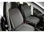 Volkswagen Up! 1.0 60pk Move up! BlueMotion Airco Navigatie