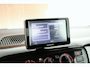 Volkswagen Up! 1.0 60pk Move up! BlueMotion Airco Navigatie
