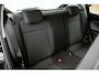 Volkswagen Up! 1.0 60pk Move up! BlueMotion Airco Navigatie