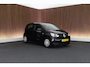 Volkswagen Up! 1.0 60pk Move up! BlueMotion Airco Navigatie