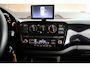 Volkswagen Up! 1.0 60pk Move up! BlueMotion Airco Navigatie