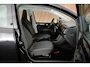 Volkswagen Up! 1.0 60pk Move up! BlueMotion Airco Navigatie