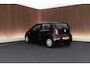 Volkswagen Up! 1.0 60pk Move up! BlueMotion Airco Navigatie