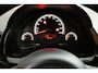 Volkswagen Up! 1.0 60pk Move up! BlueMotion Airco Navigatie