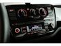 Volkswagen Up! 1.0 60pk Move up! BlueMotion Airco Navigatie