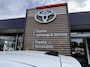 Toyota Yaris 1.5 Hyrid 115 Active | 3500 euro demo korting