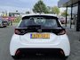 Toyota Yaris 1.5 Hyrid 115 Active | 3500 euro demo korting