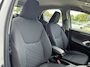 Toyota Yaris 1.5 Hyrid 115 Active | 3500 euro demo korting