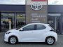 Toyota Yaris 1.5 Hyrid 115 Active | 3500 euro demo korting