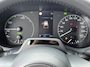 Toyota Yaris 1.5 Hyrid 115 Active | 3500 euro demo korting