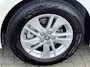 Toyota Yaris 1.5 Hyrid 115 Active | 3500 euro demo korting