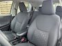 Toyota Yaris 1.5 Hyrid 115 Active | 3500 euro demo korting