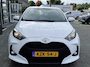 Toyota Yaris 1.5 Hyrid 115 Active | 3500 euro demo korting