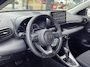 Toyota Yaris 1.5 Hyrid 115 Active | 3500 euro demo korting