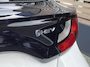 Toyota Yaris 1.5 Hyrid 115 Active | 3500 euro demo korting