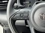Toyota Yaris 1.5 Hyrid 115 Active | 3500 euro demo korting