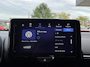 Toyota Yaris 1.5 Hyrid 115 Active | 3500 euro demo korting
