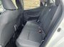 Toyota Yaris 1.5 Hyrid 115 Active | 3500 euro demo korting