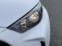 Toyota Yaris 1.5 Hyrid 115 Active | 3500 euro demo korting