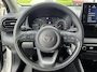 Toyota Yaris 1.5 Hyrid 115 Active | 3500 euro demo korting