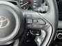 Toyota Yaris 1.5 Hyrid 115 Active | 3500 euro demo korting