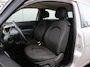 Lancia Ypsilon 1.2 Oro / Elektrische ramen / Trekhaak / Airco / Bluetooth radio