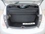 Lancia Ypsilon 1.2 Oro / Elektrische ramen / Trekhaak / Airco / Bluetooth radio