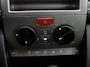 Lancia Ypsilon 1.2 Oro / Elektrische ramen / Trekhaak / Airco / Bluetooth radio