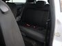Lancia Ypsilon 1.2 Oro / Elektrische ramen / Trekhaak / Airco / Bluetooth radio