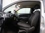 Lancia Ypsilon 1.2 Oro / Elektrische ramen / Trekhaak / Airco / Bluetooth radio