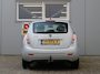 Lancia Ypsilon 1.2 Oro / Elektrische ramen / Trekhaak / Airco / Bluetooth radio